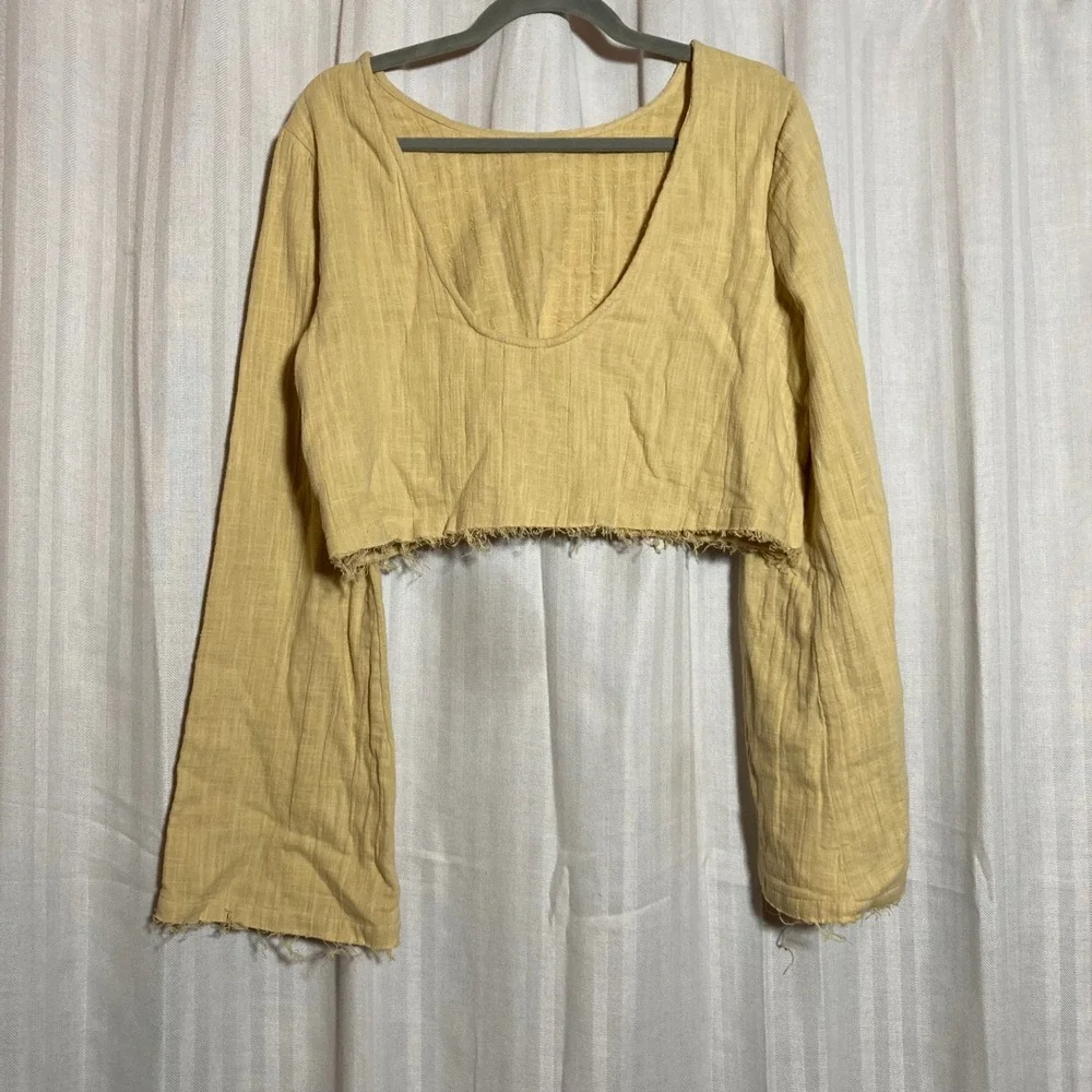 Free People free people